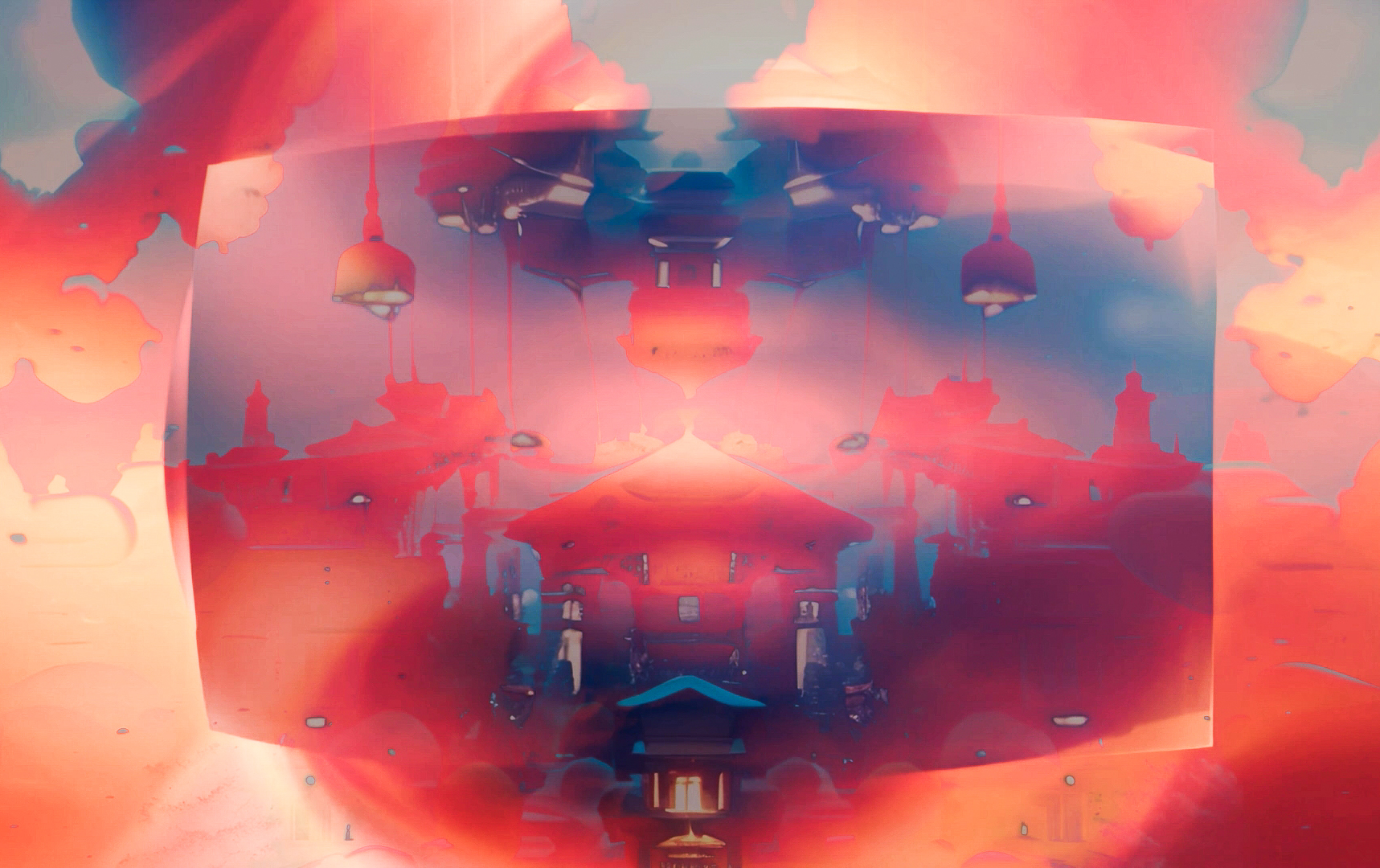 ELEGY image 3