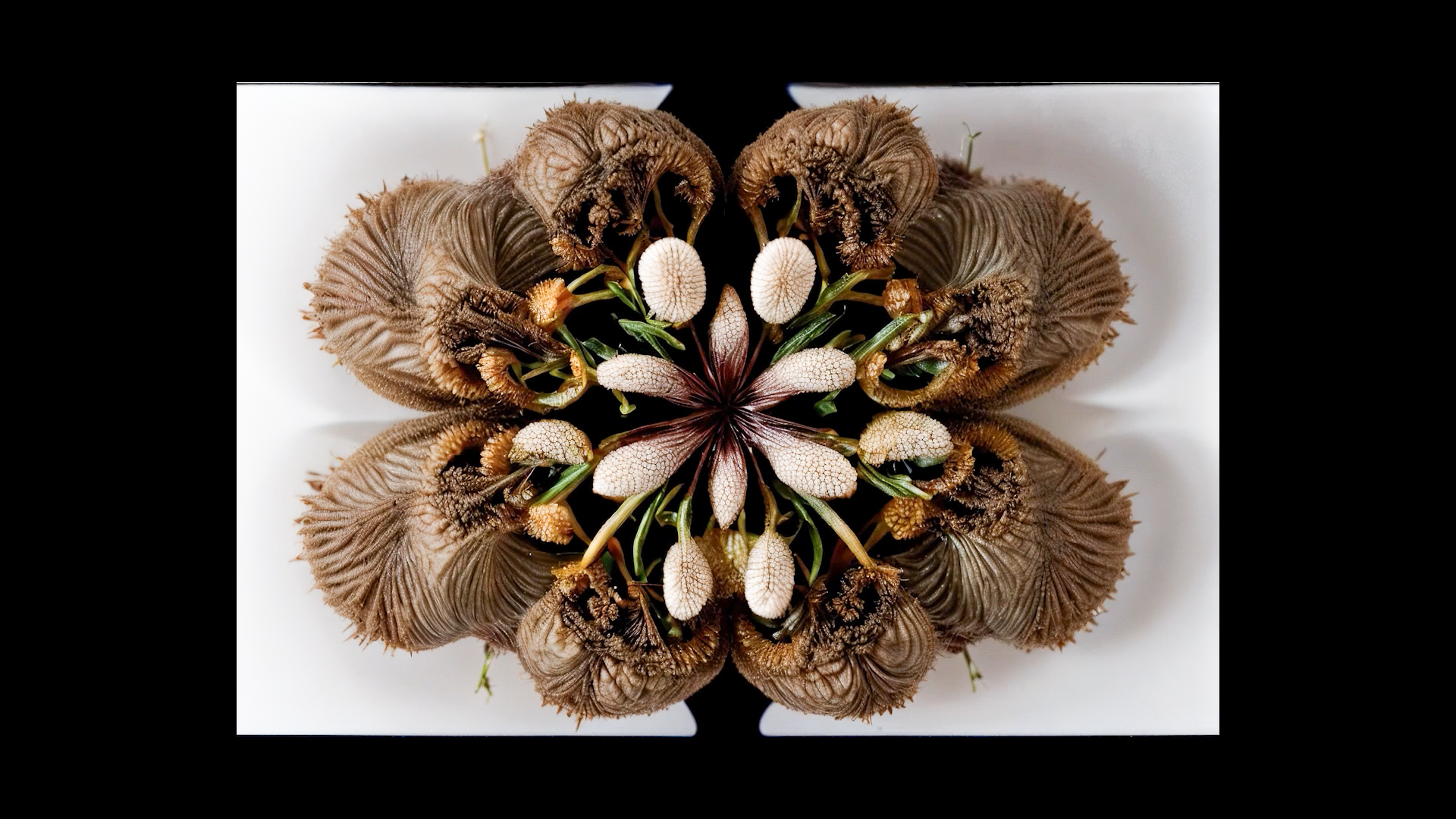 Growth image 1