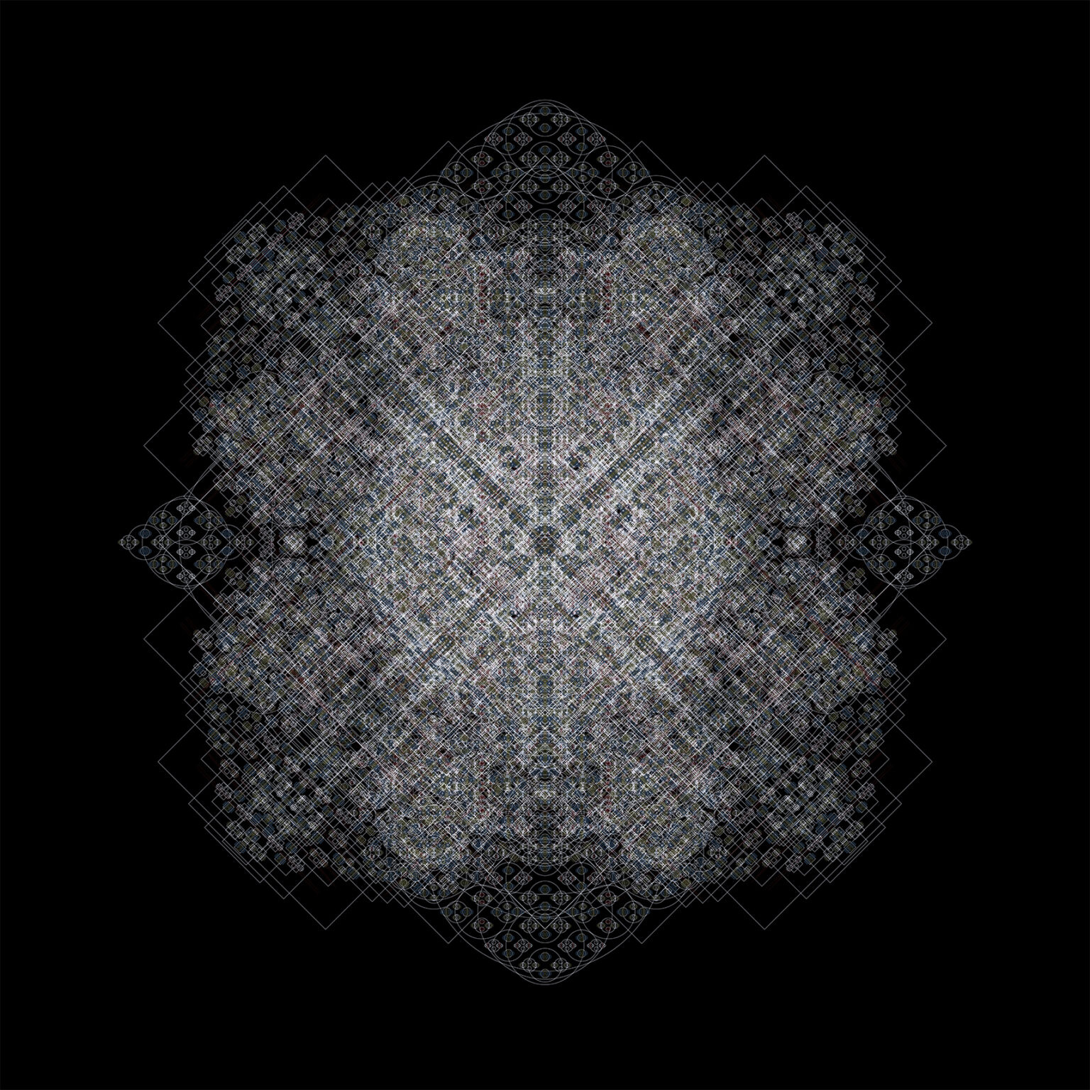 Emergence I